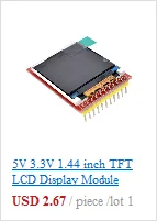 3.5 inch LCD HDMI USB Touch Screen Real HD 1920x1080 LCD Display Py for Raspberri 3 Model B / Orange Pi (Play Game Video)MPI3508