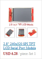 3.5 inch LCD HDMI USB Touch Screen Real HD 1920x1080 LCD Display Py for Raspberri 3 Model B / Orange Pi (Play Game Video)MPI3508