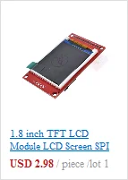 3.5 inch LCD HDMI USB Touch Screen Real HD 1920x1080 LCD Display Py for Raspberri 3 Model B / Orange Pi (Play Game Video)MPI3508