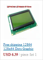 3.5 inch LCD HDMI USB Touch Screen Real HD 1920x1080 LCD Display Py for Raspberri 3 Model B / Orange Pi (Play Game Video)MPI3508