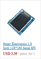 3.5 inch LCD HDMI USB Touch Screen Real HD 1920x1080 LCD Display Py for Raspberri 3 Model B / Orange Pi (Play Game Video)MPI3508