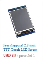 3.5 inch LCD HDMI USB Touch Screen Real HD 1920x1080 LCD Display Py for Raspberri 3 Model B / Orange Pi (Play Game Video)MPI3508