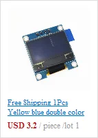 3.5 inch LCD HDMI USB Touch Screen Real HD 1920x1080 LCD Display Py for Raspberri 3 Model B / Orange Pi (Play Game Video)MPI3508