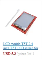3.5 inch LCD HDMI USB Touch Screen Real HD 1920x1080 LCD Display Py for Raspberri 3 Model B / Orange Pi (Play Game Video)MPI3508