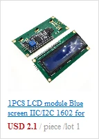 3.5 inch LCD HDMI USB Touch Screen Real HD 1920x1080 LCD Display Py for Raspberri 3 Model B / Orange Pi (Play Game Video)MPI3508