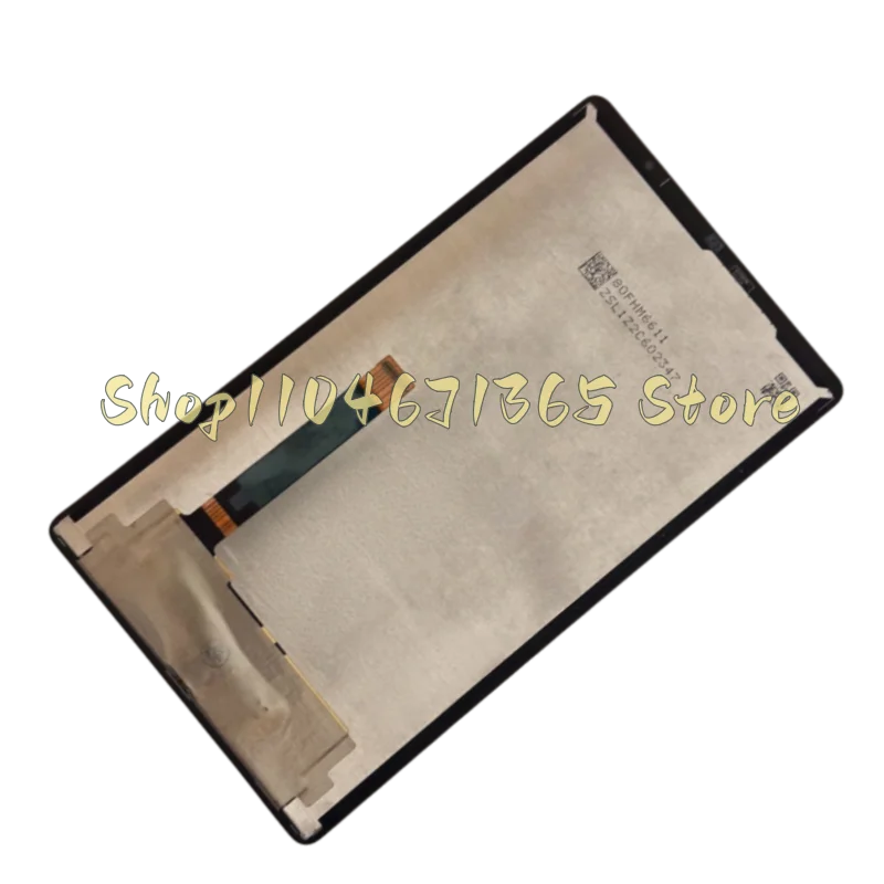 LCD Screen for Sony PS5 Portal Streaming Handheld
