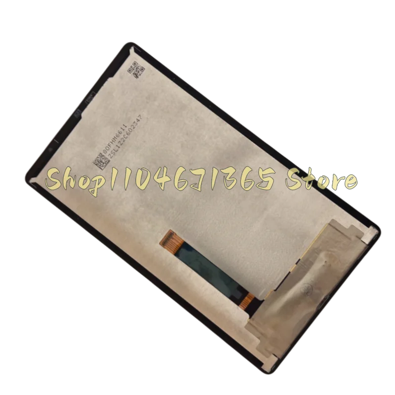LCD Screen for Sony PS5 Portal Streaming Handheld