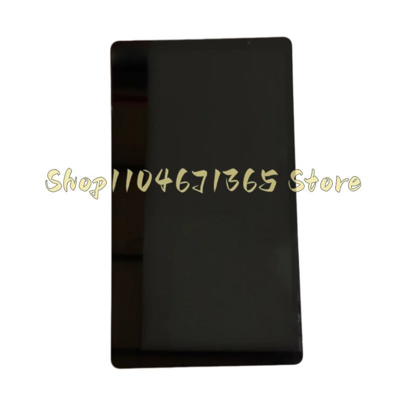 LCD Screen for Sony PS5 Portal Streaming Handheld