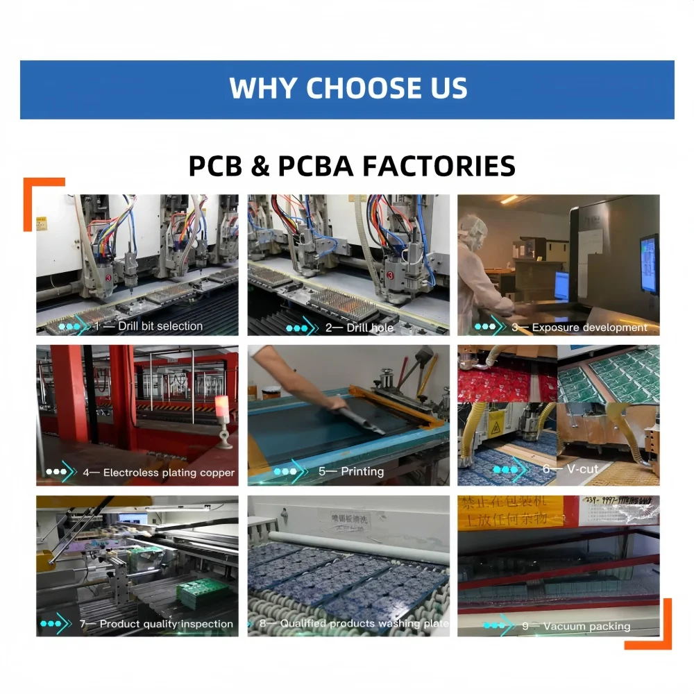 SKKH106/16E SKKH92/16E SKKH72/16E SKKH57/16E SKKH106 SKKH92 SKKH72 SKKH57 SKKH106 16E SKKH92 16E SKKH72 16E SKKH57 16E 100% New