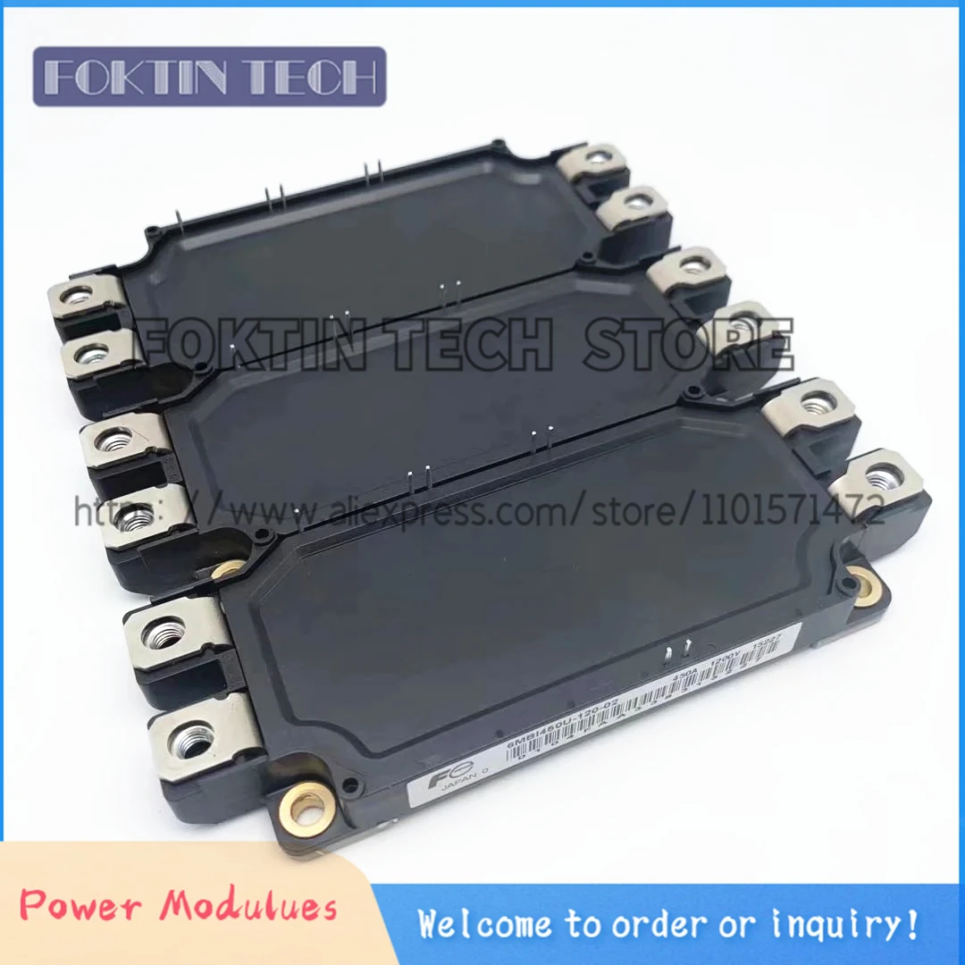 New SKiiP22NAB126V10 SKiiP22NAB12T46 SKiiP21NEB063T1 SKiiP 38NAB12T4V1 Power Module