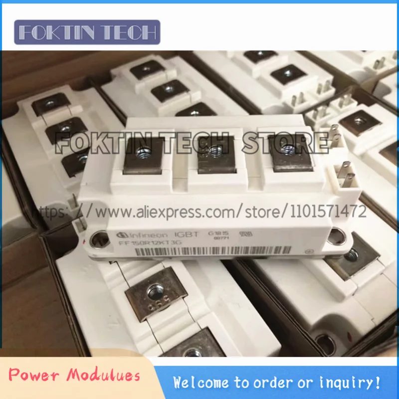 New SKiiP22NAB126V10 SKiiP22NAB12T46 SKiiP21NEB063T1 SKiiP 38NAB12T4V1 Power Module