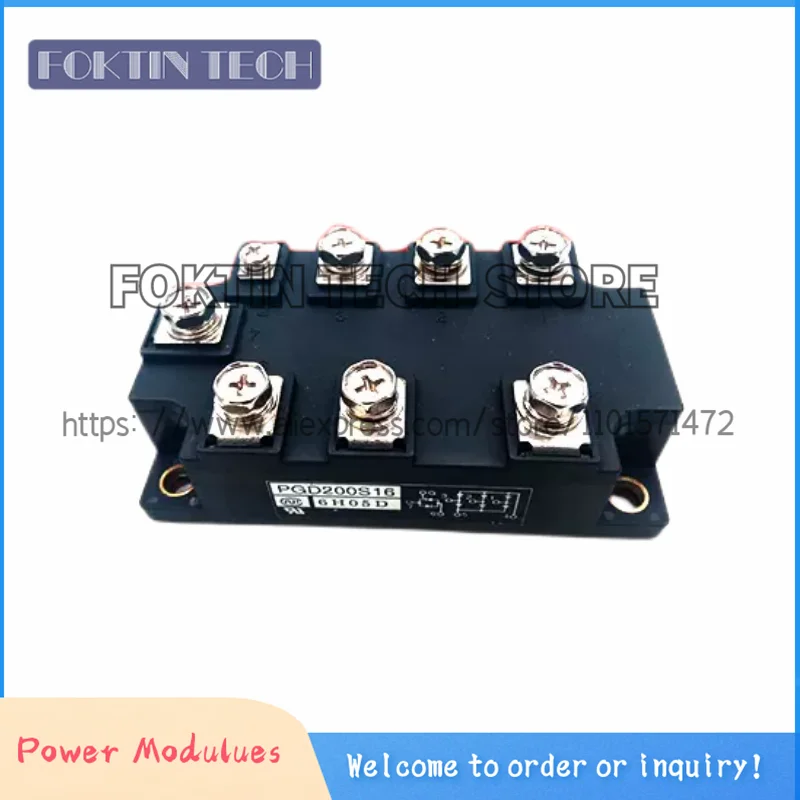 New SKiiP22NAB126V10 SKiiP22NAB12T46 SKiiP21NEB063T1 SKiiP 38NAB12T4V1 Power Module