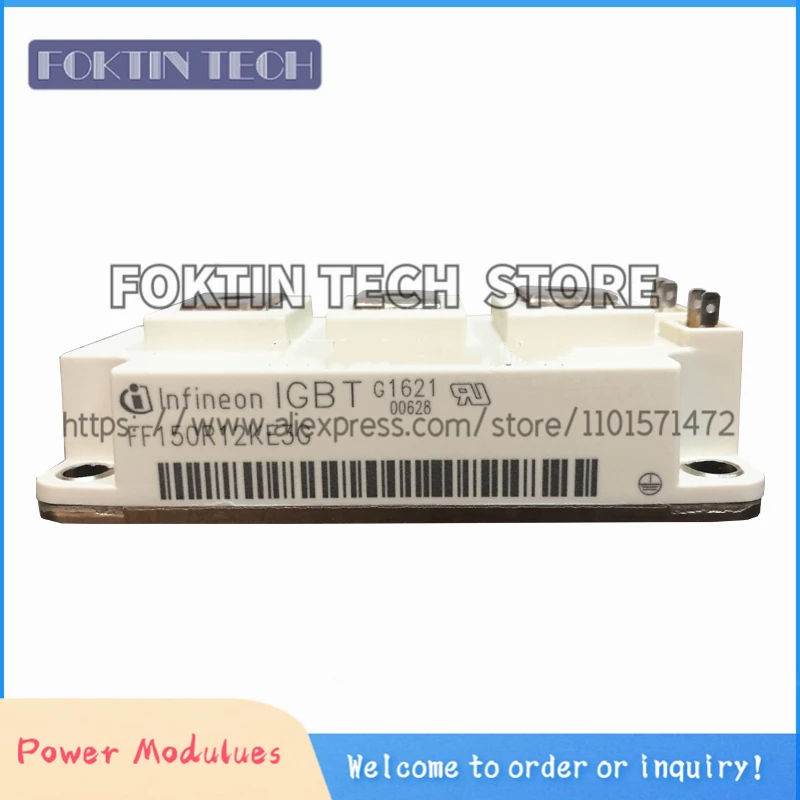 New SKiiP22NAB126V10 SKiiP22NAB12T46 SKiiP21NEB063T1 SKiiP 38NAB12T4V1 Power Module