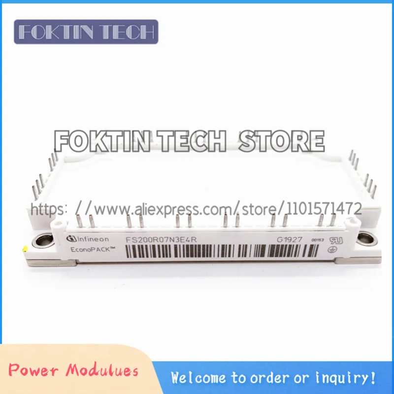 New SKiiP22NAB126V10 SKiiP22NAB12T46 SKiiP21NEB063T1 SKiiP 38NAB12T4V1 Power Module