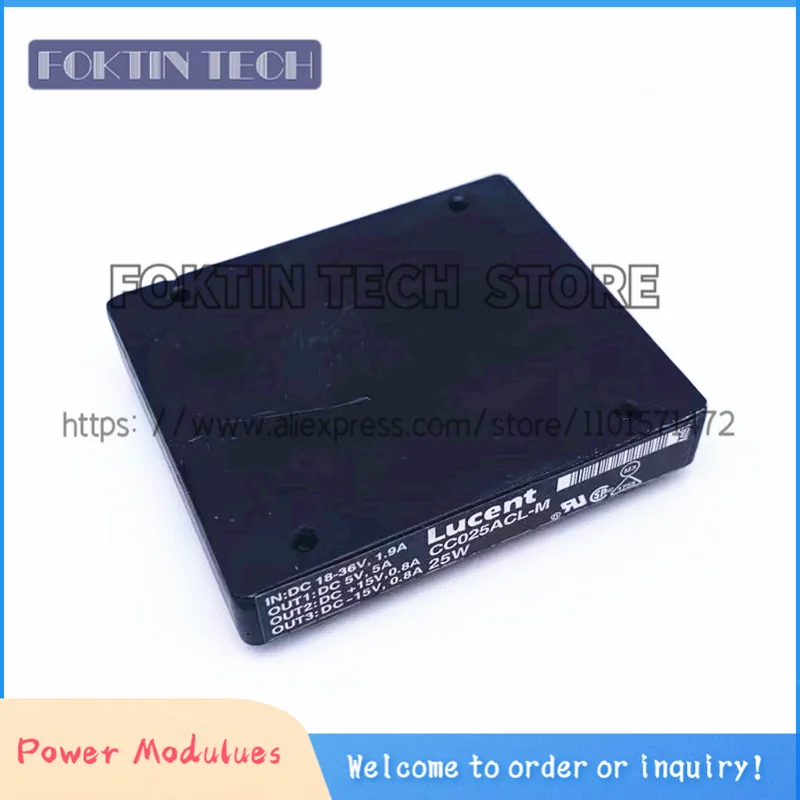 New SKiiP22NAB126V10 SKiiP22NAB12T46 SKiiP21NEB063T1 SKiiP 38NAB12T4V1 Power Module
