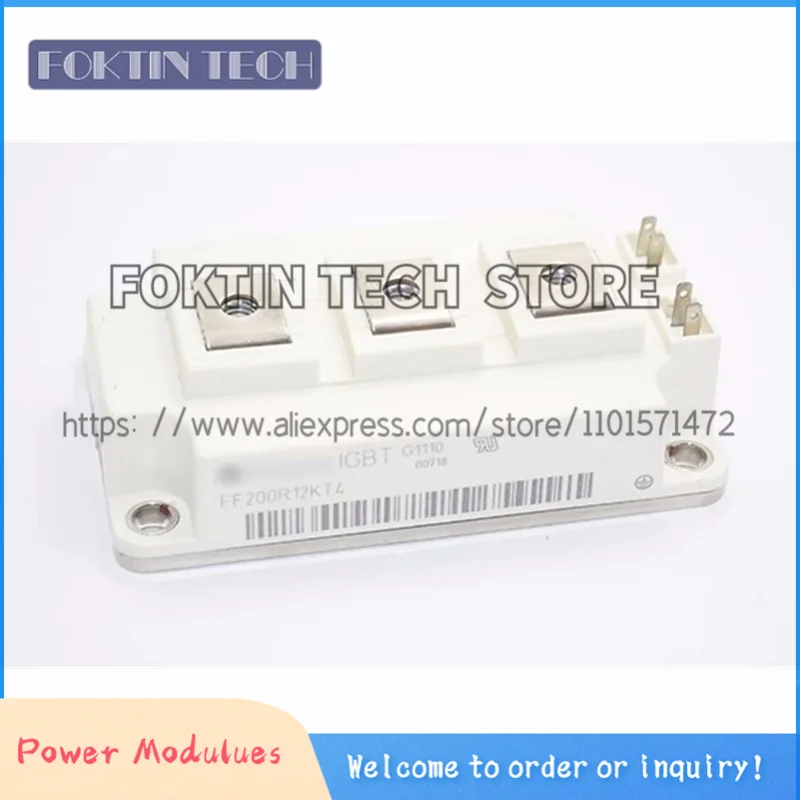 New SKiiP22NAB126V10 SKiiP22NAB12T46 SKiiP21NEB063T1 SKiiP 38NAB12T4V1 Power Module