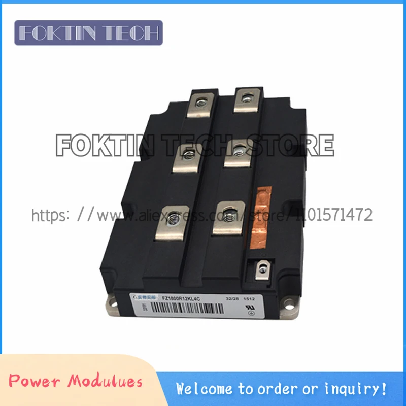 New SKiiP22NAB126V10 SKiiP22NAB12T46 SKiiP21NEB063T1 SKiiP 38NAB12T4V1 Power Module