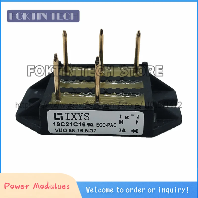 New SKiiP22NAB126V10 SKiiP22NAB12T46 SKiiP21NEB063T1 SKiiP 38NAB12T4V1 Power Module