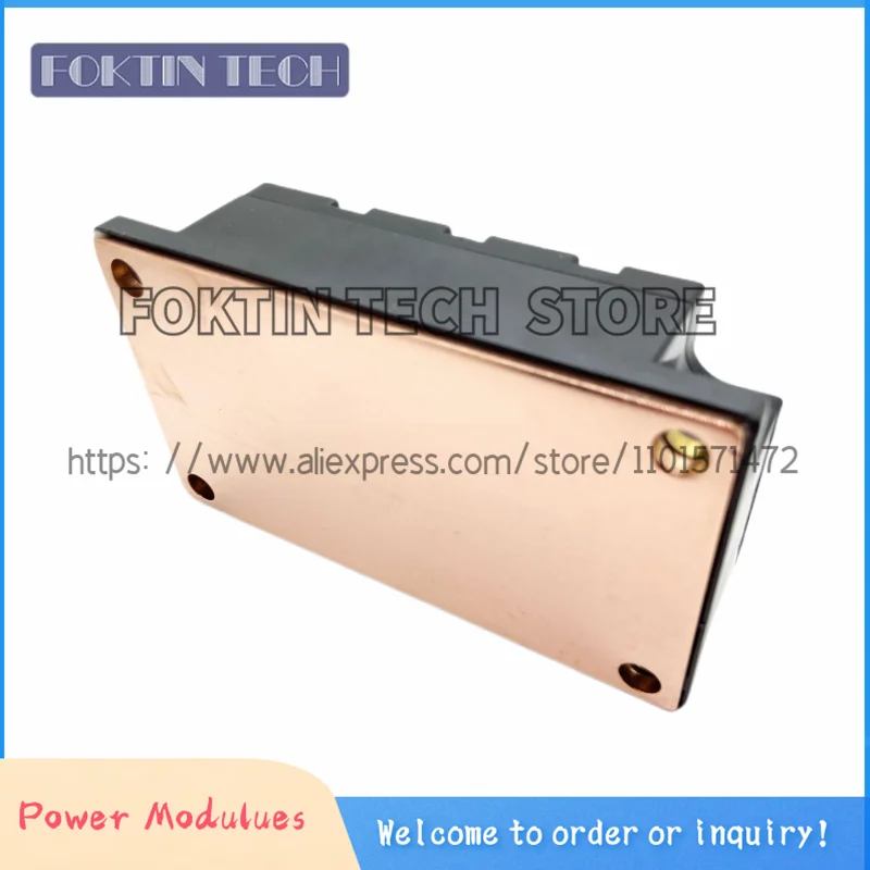 New SKiiP22NAB126V10 SKiiP22NAB12T46 SKiiP21NEB063T1 SKiiP 38NAB12T4V1 Power Module