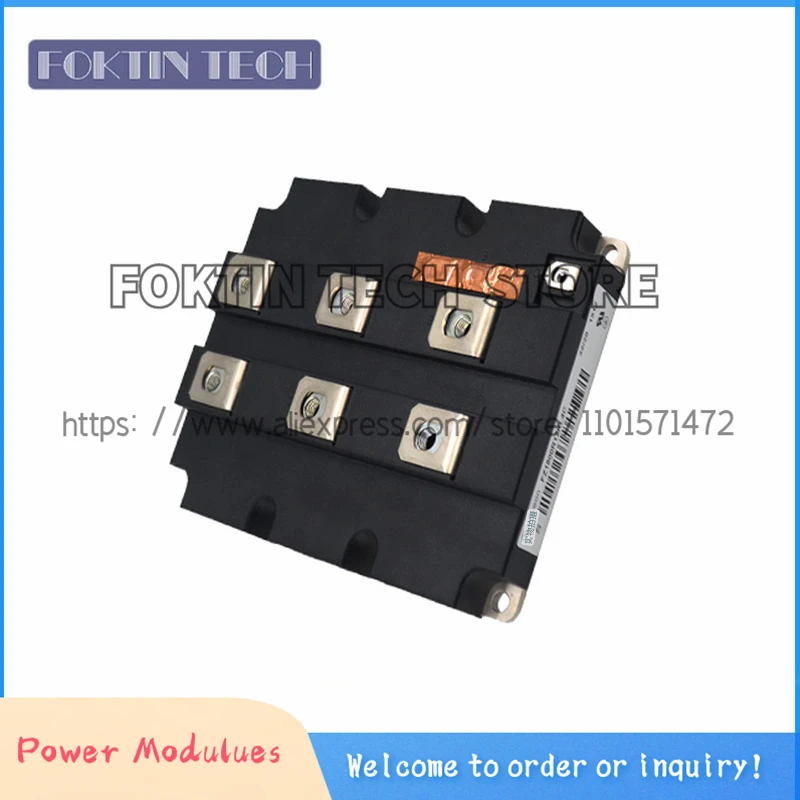 New SKiiP22NAB126V10 SKiiP22NAB12T46 SKiiP21NEB063T1 SKiiP 38NAB12T4V1 Power Module