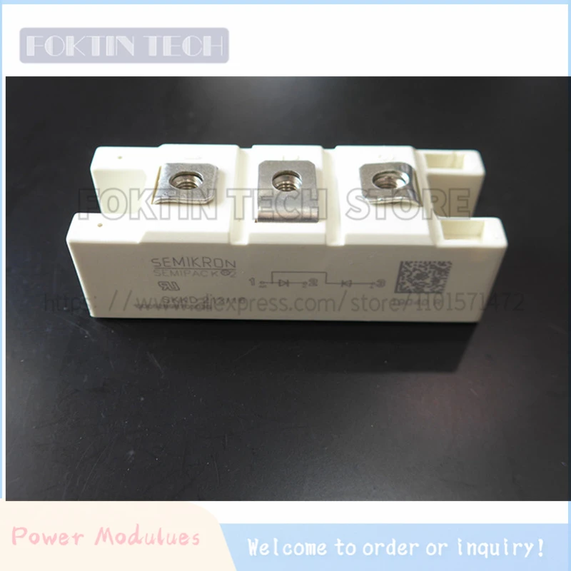 New SKiiP22NAB126V10 SKiiP22NAB12T46 SKiiP21NEB063T1 SKiiP 38NAB12T4V1 Power Module
