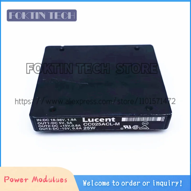 New SKiiP22NAB126V10 SKiiP22NAB12T46 SKiiP21NEB063T1 SKiiP 38NAB12T4V1 Power Module