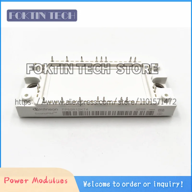 New SKiiP22NAB126V10 SKiiP22NAB12T46 SKiiP21NEB063T1 SKiiP 38NAB12T4V1 Power Module