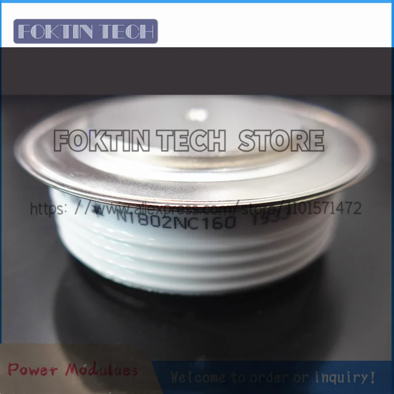 New SKiiP22NAB126V10 SKiiP22NAB12T46 SKiiP21NEB063T1 SKiiP 38NAB12T4V1 Power Module