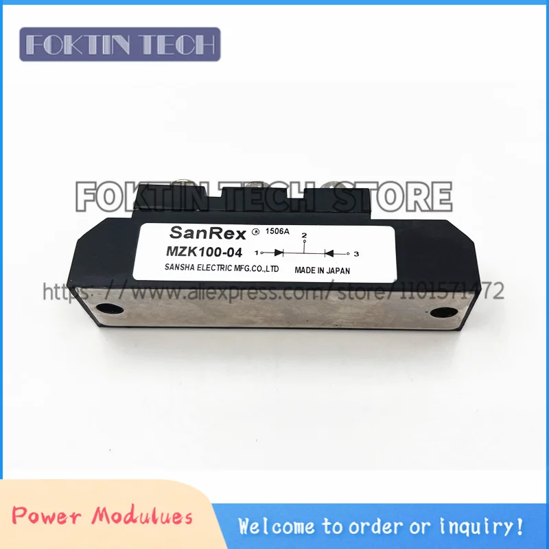 New SKiiP22NAB126V10 SKiiP22NAB12T46 SKiiP21NEB063T1 SKiiP 38NAB12T4V1 Power Module