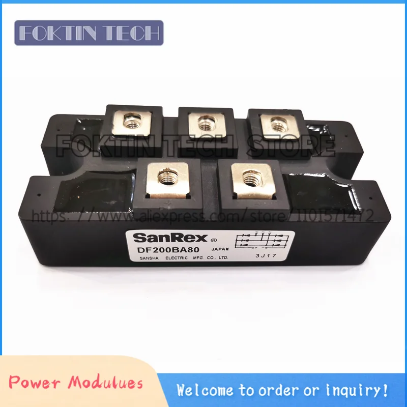 New SKiiP22NAB126V10 SKiiP22NAB12T46 SKiiP21NEB063T1 SKiiP 38NAB12T4V1 Power Module
