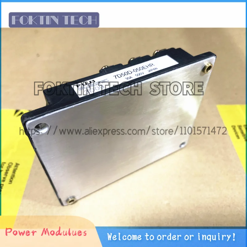 New SKiiP22NAB126V10 SKiiP22NAB12T46 SKiiP21NEB063T1 SKiiP 38NAB12T4V1 Power Module
