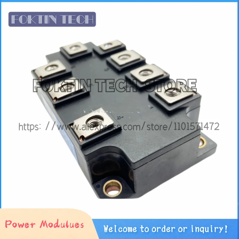 New SKiiP22NAB126V10 SKiiP22NAB12T46 SKiiP21NEB063T1 SKiiP 38NAB12T4V1 Power Module