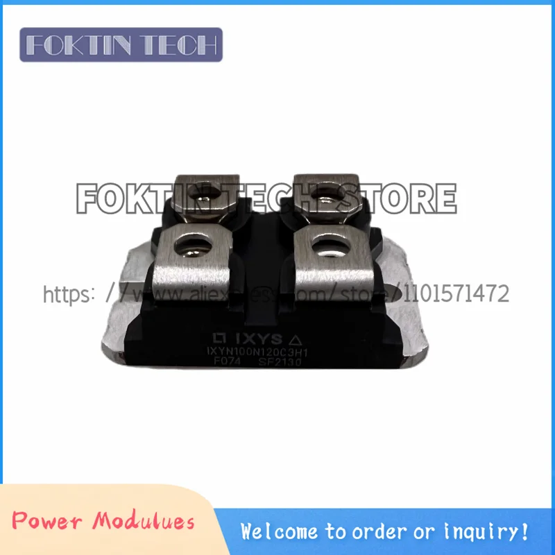 New SKiiP22NAB126V10 SKiiP22NAB12T46 SKiiP21NEB063T1 SKiiP 38NAB12T4V1 Power Module