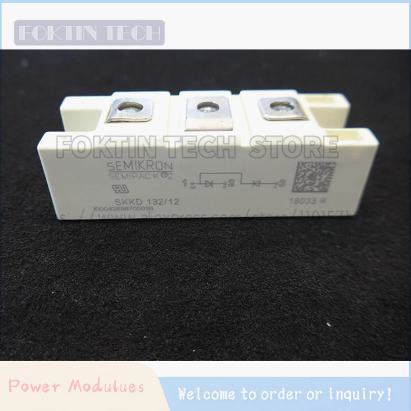 New SKiiP22NAB126V10 SKiiP22NAB12T46 SKiiP21NEB063T1 SKiiP 38NAB12T4V1 Power Module