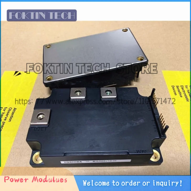 New SKiiP22NAB126V10 SKiiP22NAB12T46 SKiiP21NEB063T1 SKiiP 38NAB12T4V1 Power Module