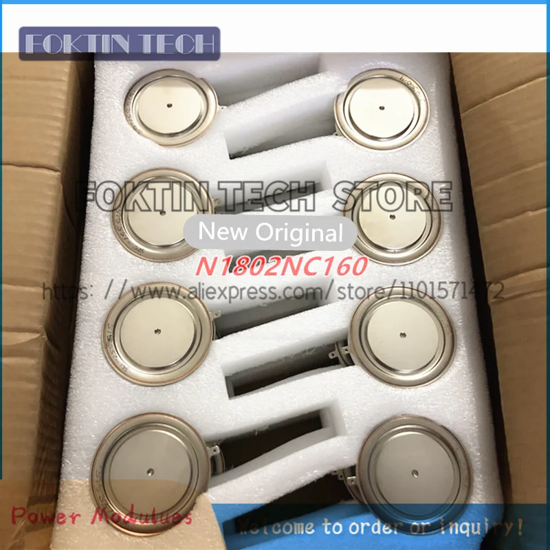 New SKiiP22NAB126V10 SKiiP22NAB12T46 SKiiP21NEB063T1 SKiiP 38NAB12T4V1 Power Module