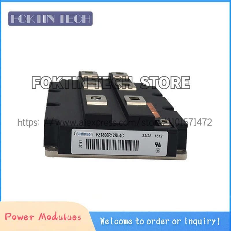 New SKiiP22NAB126V10 SKiiP22NAB12T46 SKiiP21NEB063T1 SKiiP 38NAB12T4V1 Power Module