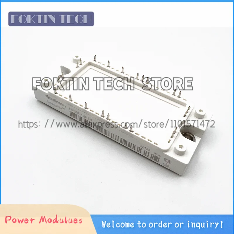 New SKiiP22NAB126V10 SKiiP22NAB12T46 SKiiP21NEB063T1 SKiiP 38NAB12T4V1 Power Module