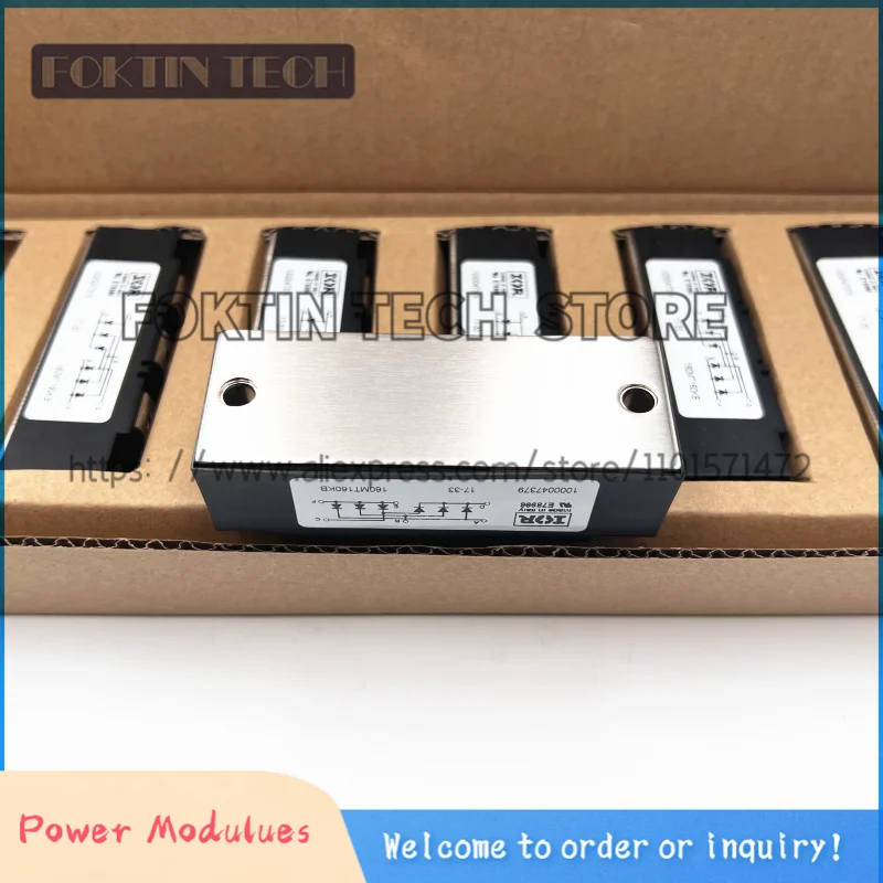 New SKiiP22NAB126V10 SKiiP22NAB12T46 SKiiP21NEB063T1 SKiiP 38NAB12T4V1 Power Module