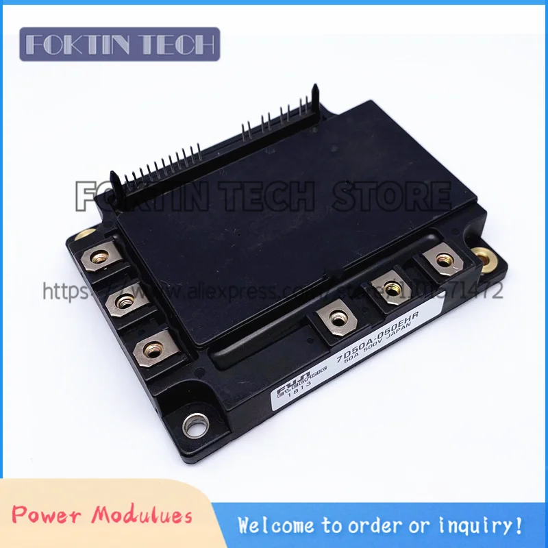 New SKiiP22NAB126V10 SKiiP22NAB12T46 SKiiP21NEB063T1 SKiiP 38NAB12T4V1 Power Module