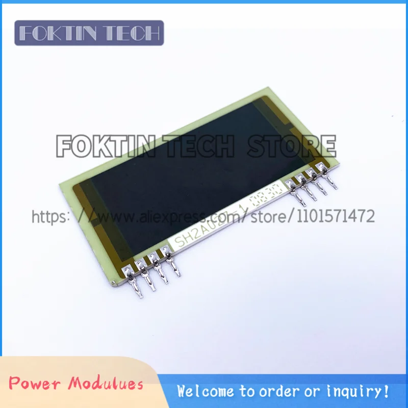 New SKiiP22NAB126V10 SKiiP22NAB12T46 SKiiP21NEB063T1 SKiiP 38NAB12T4V1 Power Module