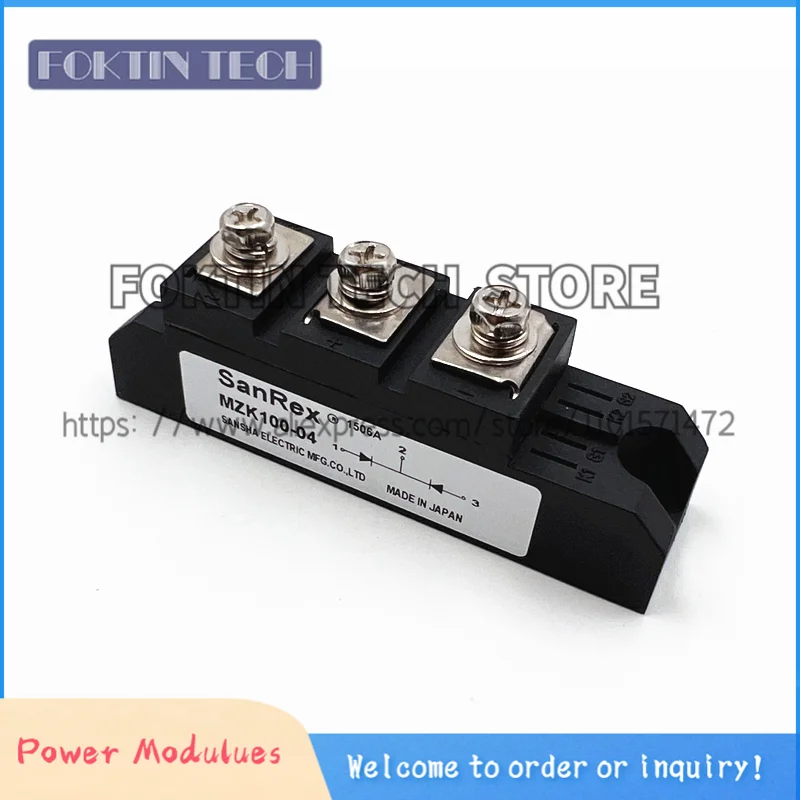 New SKiiP22NAB126V10 SKiiP22NAB12T46 SKiiP21NEB063T1 SKiiP 38NAB12T4V1 Power Module