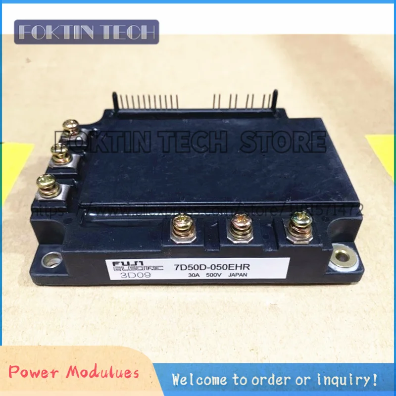 New SKiiP22NAB126V10 SKiiP22NAB12T46 SKiiP21NEB063T1 SKiiP 38NAB12T4V1 Power Module