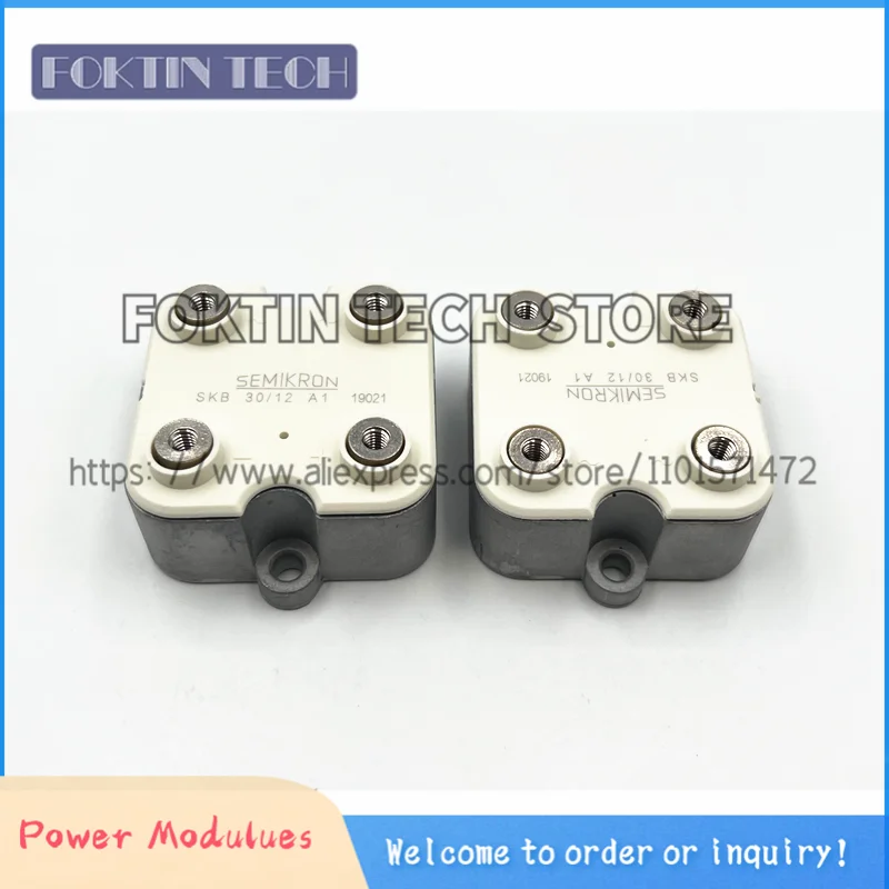 New SKiiP22NAB126V10 SKiiP22NAB12T46 SKiiP21NEB063T1 SKiiP 38NAB12T4V1 Power Module
