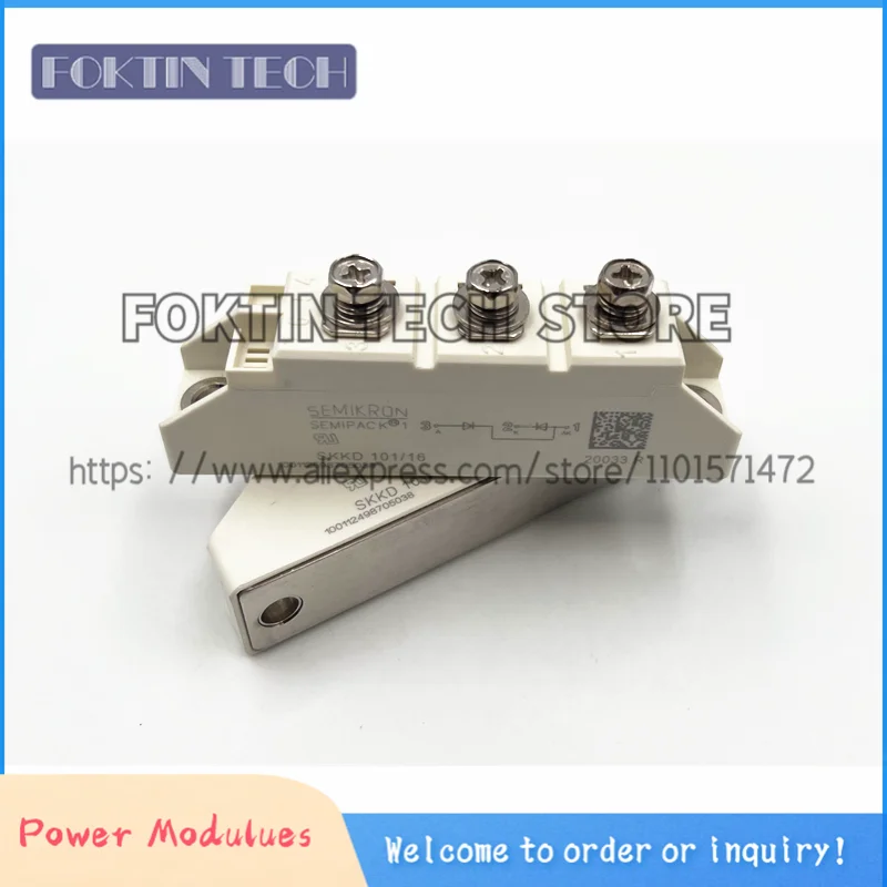 New SKiiP22NAB126V10 SKiiP22NAB12T46 SKiiP21NEB063T1 SKiiP 38NAB12T4V1 Power Module