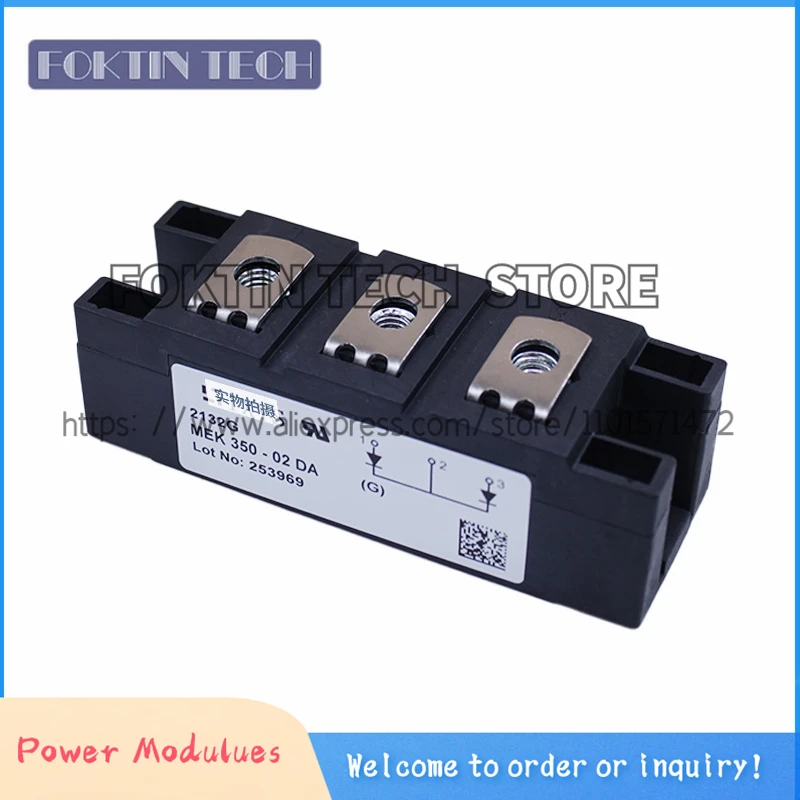 New SKiiP22NAB126V10 SKiiP22NAB12T46 SKiiP21NEB063T1 SKiiP 38NAB12T4V1 Power Module