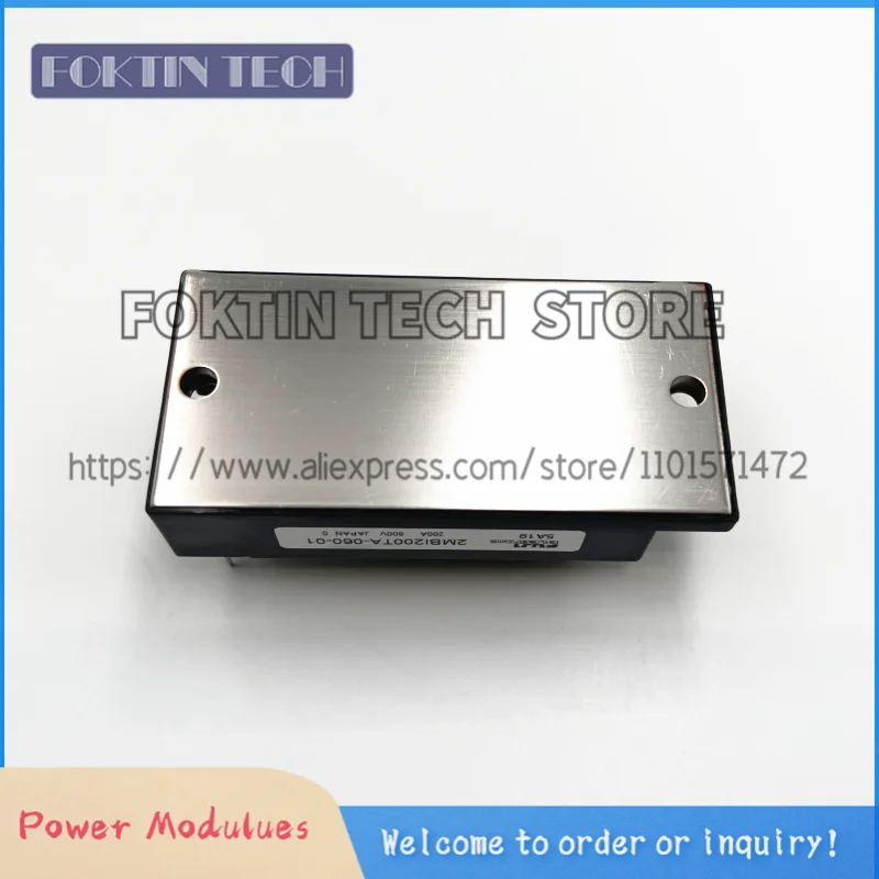 New SKiiP22NAB126V10 SKiiP22NAB12T46 SKiiP21NEB063T1 SKiiP 38NAB12T4V1 Power Module