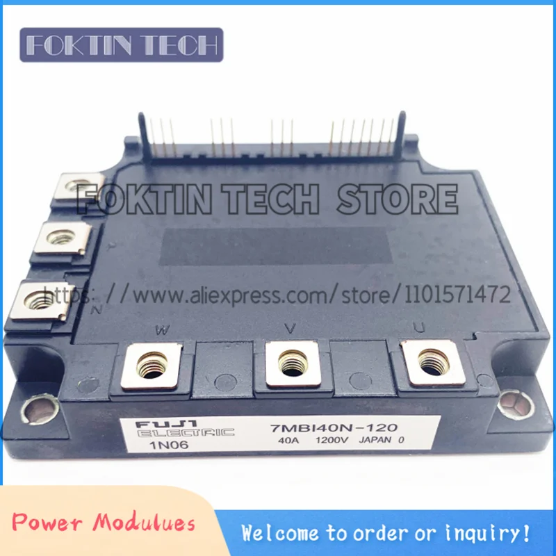 New SKiiP22NAB126V10 SKiiP22NAB12T46 SKiiP21NEB063T1 SKiiP 38NAB12T4V1 Power Module