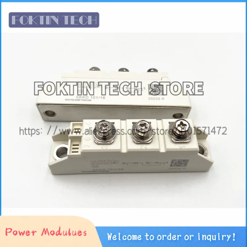 New SKiiP22NAB126V10 SKiiP22NAB12T46 SKiiP21NEB063T1 SKiiP 38NAB12T4V1 Power Module