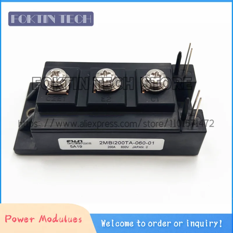 New SKiiP22NAB126V10 SKiiP22NAB12T46 SKiiP21NEB063T1 SKiiP 38NAB12T4V1 Power Module
